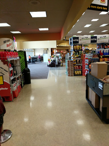 Grocery Store «Safeway», reviews and photos, 200 S 3rd St, Renton, WA 98057, USA