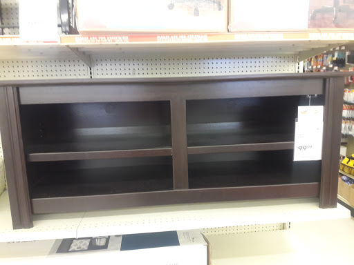 Discount Store «Big Lots», reviews and photos, 3730 Tyler St, Riverside, CA 92503, USA