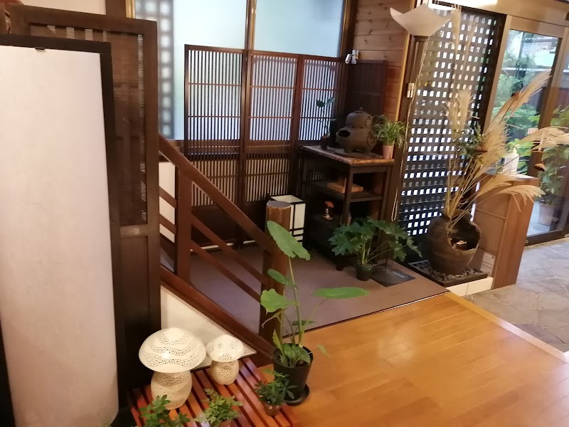 観光荘 東京都奥多摩町氷川 旅行 観光 旅行代理店 グルコミ