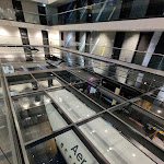 Photo n°12 de l'avis de Ronny.. fait le 17/06/2023 à 21:48 sur le  V8 Hotel Köln @Motorworld à Cologne