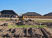 Pro 1 Plumbing & Septic Services - Photo 9 - Car repair in Midland, TX, Midland