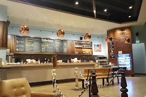 Philz Coffee image