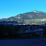 Photo n°10 de l'avis de Maurizio.e fait le 22/09/2017 à 05:27 sur le  Garnì San Giorgio della Scala à Trento