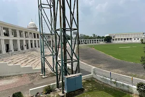 Yadavindra Sports Stadium image