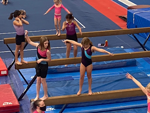 Kindergarten «Interactive Academy Inc», reviews and photos, 3795 US-421, Zionsville, IN 46077, USA