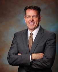 Frie, Arndt, Danborn & Thiessen P.C. - Photo 5 - Car repair in Arvada, CO, Arvada