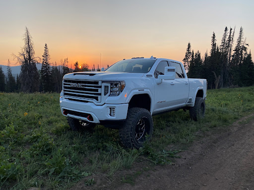 Used Car Dealer «National Auto Plaza Murray», reviews and photos, 5501 State St, Murray, UT 84107, USA