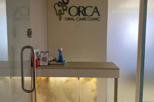 ORCA Dental Clinic | Best Dentist in Ambawadi, Ahmedabad image