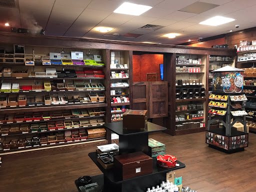 Tobacco Shop «Tobacco Depot», reviews and photos, 5909 Factory Shops Blvd, Ellenton, FL 34222, USA