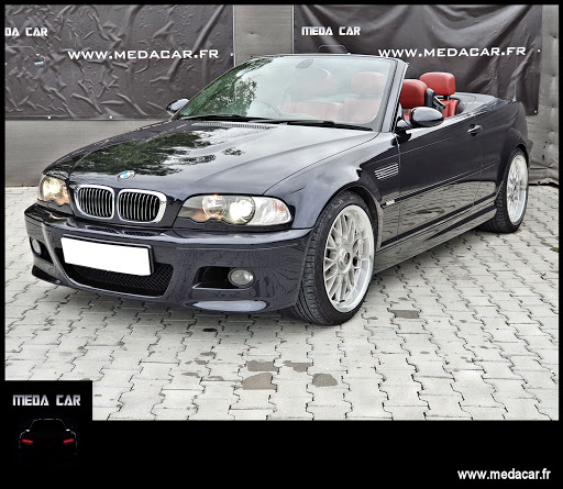 Photo 1 - Influence Auto - AutoFirst