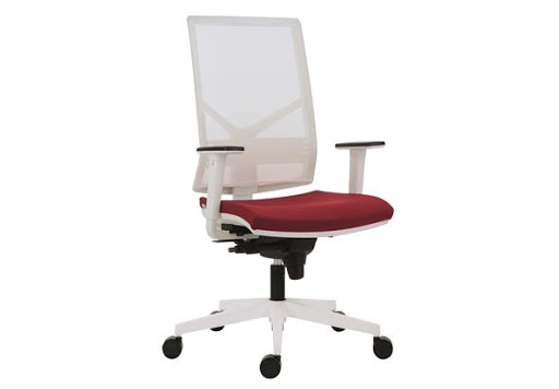 LDO Mobilier de bureau - Neuf & Occasion