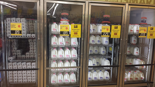 Supermarket «ALDI», reviews and photos, 9759 St Charles Rock Rd, Breckenridge Hills, MO 63114, USA