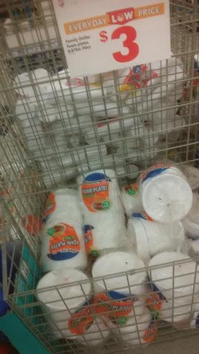 Shopping Mall «Circle Plaza Shopping Center», reviews and photos, 425-527 E Belt Blvd, Richmond, VA 23224, USA