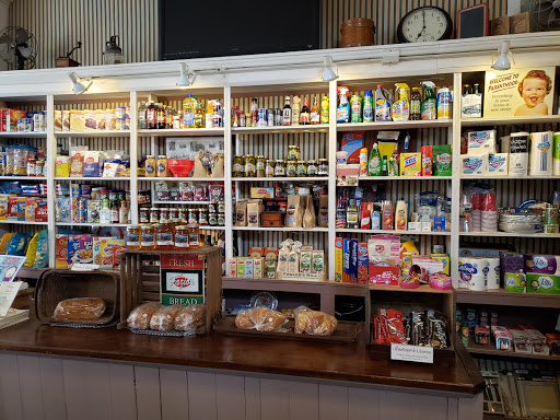 General Store «Elsah General Store», reviews and photos, 22 Lasalle St, Elsah, IL 62028, USA