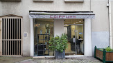 Salon de coiffure Rue de L Orme Coiffure 92700 Colombes