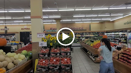 Grocery Store «Butera Market», reviews and photos, 4411 N Cumberland Ave, Norridge, IL 60706, USA