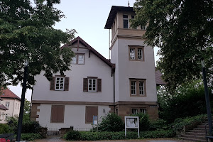 Weinsberg Museum