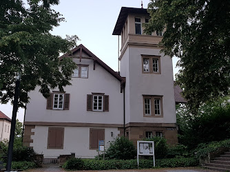 Weinsberg Museum