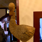 Photo n°5 de l'avis de Andor.a fait le 06/10/2019 à 11:52 sur le  Haus Berkelmann à Ottersberg