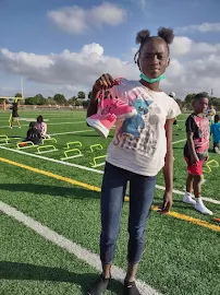 Track Fit - Car repair in West Palm Beach, FL, West Palm Beach - Rated 5.0/5