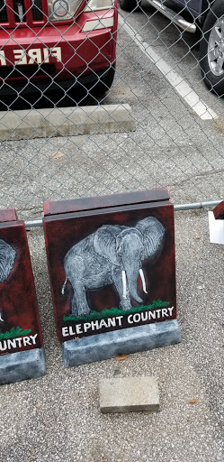 Hardware Store «Alexander Hardware», reviews and photos, 7401 Old Pascagoula Rd, Theodore, AL 36582, USA