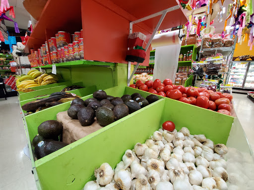 Grocery Store «Salsa Market Inc», reviews and photos, 4265 SW Cedar Hills Blvd, Beaverton, OR 97005, USA