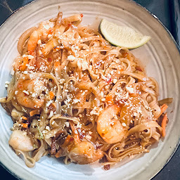 Photo n°60 de NEW YORK Cosmopolitan à Lyon ()