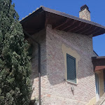 Photo n°2 de l'avis de Carlo.p fait le 12/04/2022 à 05:53 sur le  Ristorante La Nuova Palomba Country House à Cappelle sul Tavo