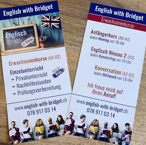 english-with-bridget.ch