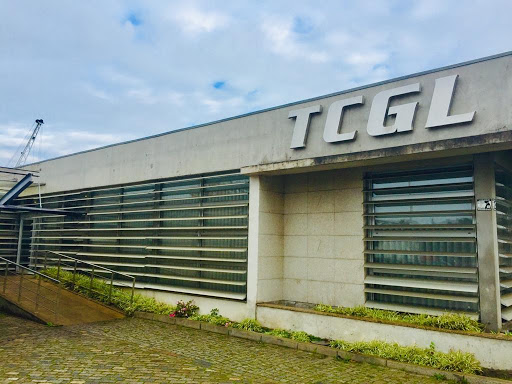 Tcgl Terminal De Carga Geral E De Granéis De Leixões S.A.