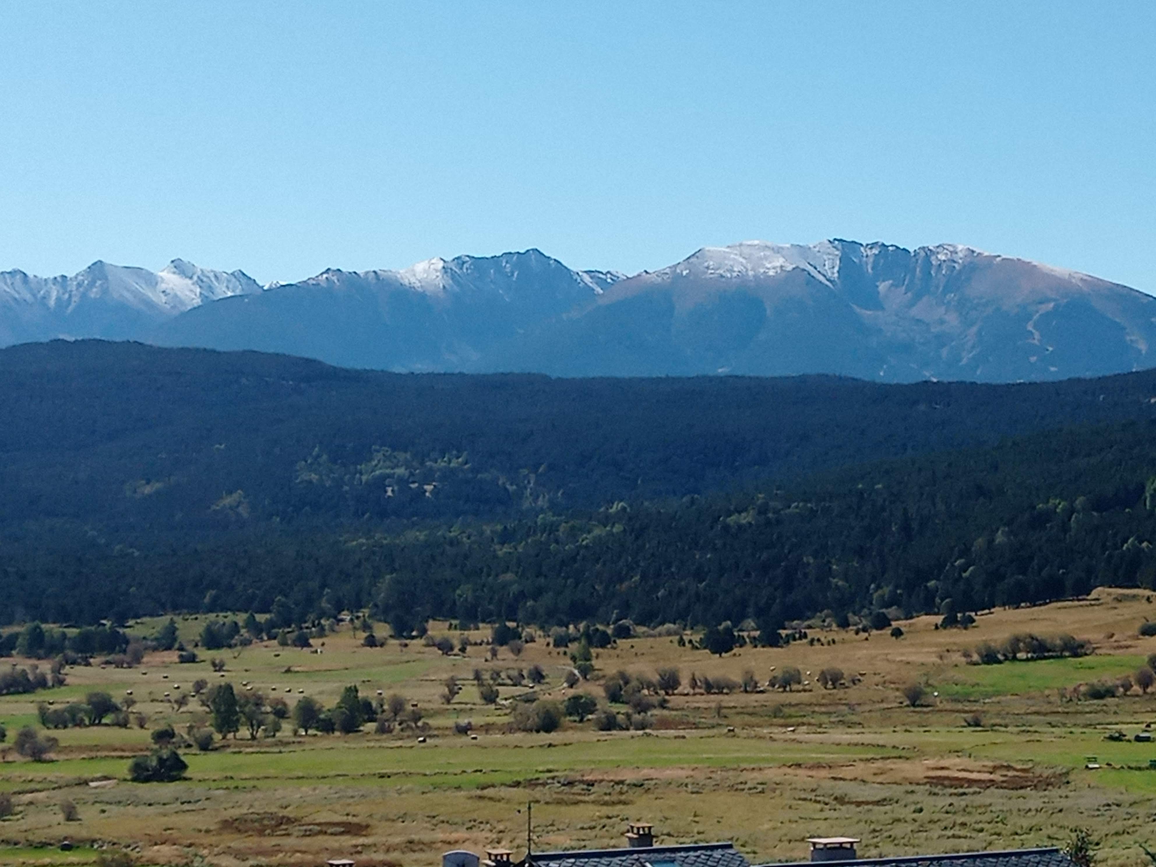Photo n° 2 de l'avis de Frédérick.' fait le 10/09/2020 à 17:15