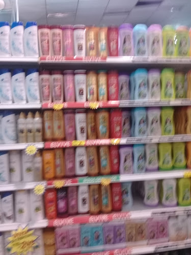 MABY CORP SAC - Tienda