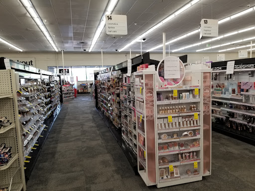 Drug Store «CVS», reviews and photos, 45 N Milpitas Blvd, Milpitas, CA 95035, USA