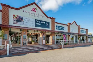 Swan Valley Central image