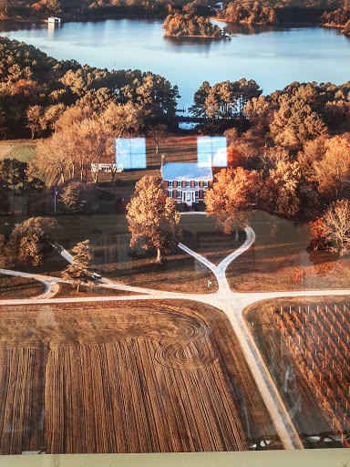 Vineyard «Chatham Vineyards & Winery», reviews and photos, 9232 Chatham Rd, Machipongo, VA 23405, USA