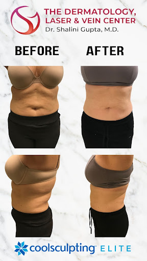 Explore unique name tattoo ideas, creative tattoo ideas in Cincinnati, available at The Dermatology, Laser & Vein Center