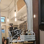 Photo n°12 de l'avis de ester.o fait le 21/02/2023 à 20:46 sur le  John Bistecchino à Follonica