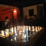 Photo n°1 de l'avis de Fede.e fait le 10/09/2019 à 19:42 sur le  Al Solito Posto à Pontedera