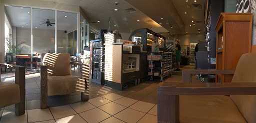 Coffee Shop «Starbucks», reviews and photos, 1425 W Granada Blvd, Ormond Beach, FL 32174, USA