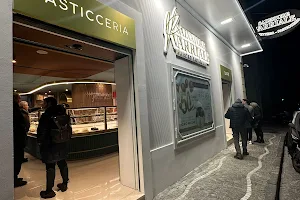 Pasticceria Salvatore Varriale image