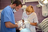 Clínica Dental Kixx Dental en Móstoles