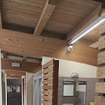 Photo n°4 de l'avis de Marc. fait le 17/07/2023 à 14:23 sur le  Camping Bergamini à Peschiera del Garda