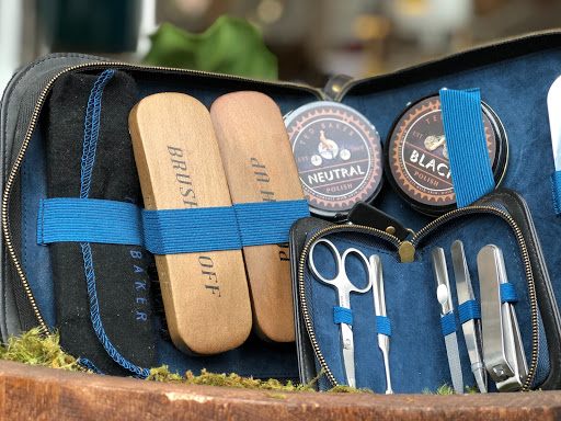 Florist «Stacy K Floral», reviews and photos, 43 Russell St, Rochester, NY 14607, USA