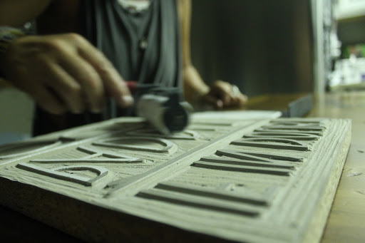 Clothing Store «One Ocean One Love Shop», reviews and photos, 6 Bearskin Neck, Rockport, MA 01966, USA