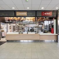 Photos du propriétaire du Restaurant KFC Etampes - n°5