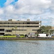 Tampa General Hospital Rehabilitation Center