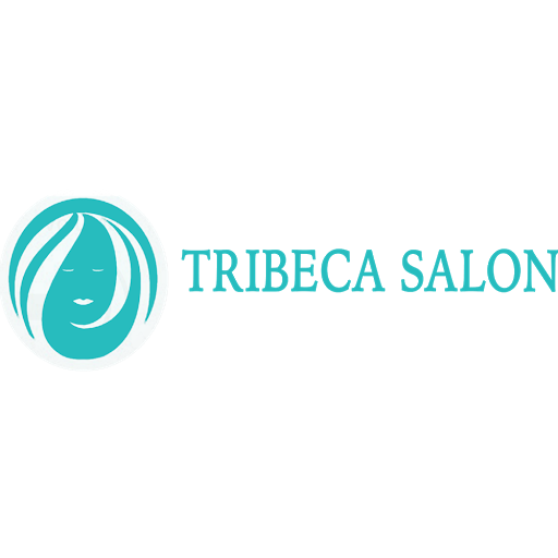 Beauty Salon «Tribeca Salon Hair Color», reviews and photos, 2340 Periwinkle Way, Sanibel, FL 33957, USA