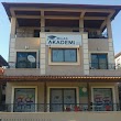 Milas Akademi Eğitim Kurumu