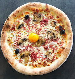 Photo n°4 de Peppino Pizzeria et Ristorante à Venelles ()