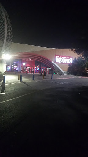 Bowling Alley «Round1 Bowling & Amusement», reviews and photos, 3000 Grapevine Mills Pkwy, Grapevine, TX 76051, USA